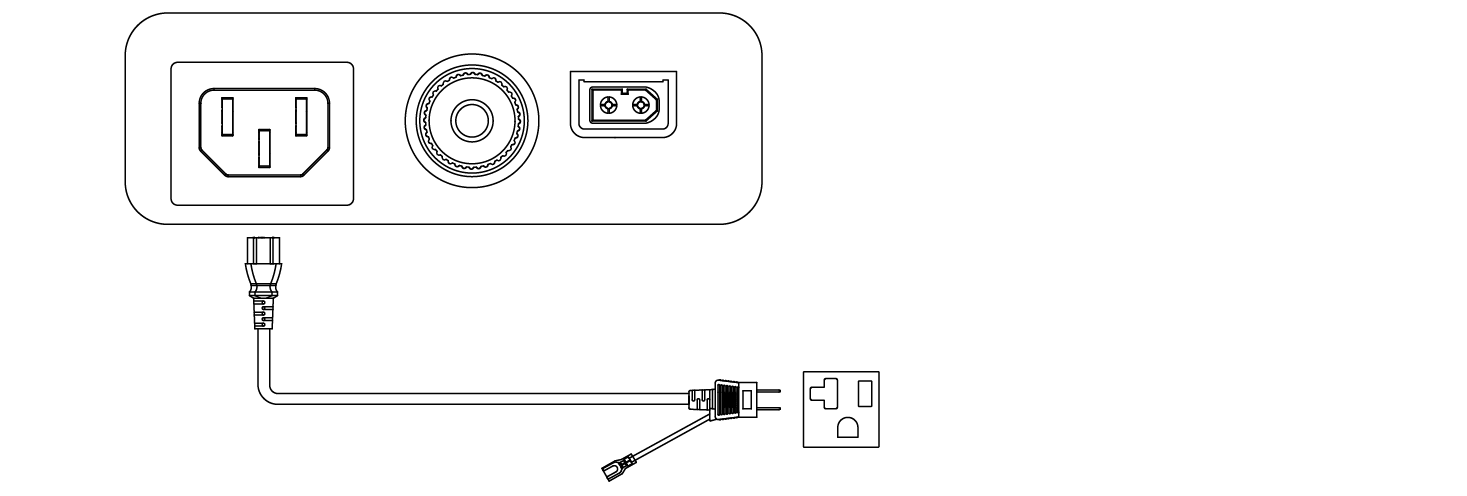 【新品・未開封】レシートコピー同封 ANKER SOLIX C800 Anker Solix C800 Portable Power Station | リン酸鉄ポータブル